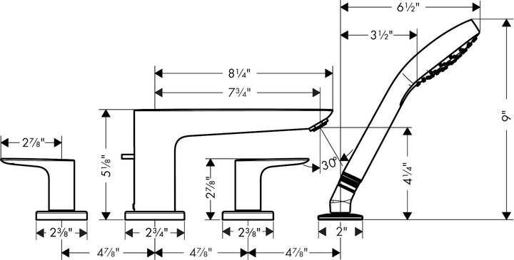 71744701 product image.