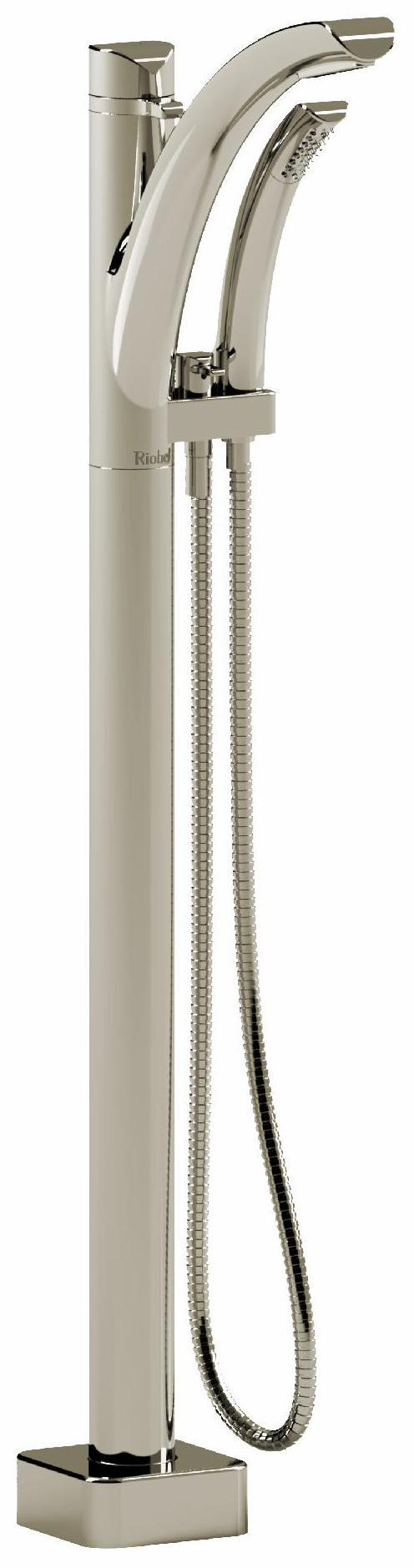 TSA37PN product image.