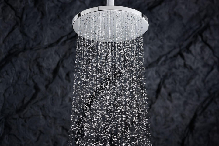 13688-SN product image.