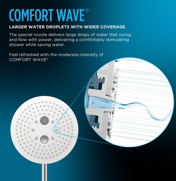 TBW07002U4#CP product image.