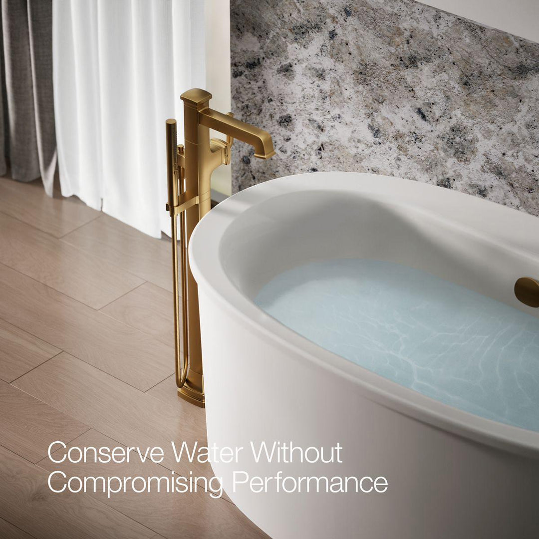 T27408-4-2MB product image.