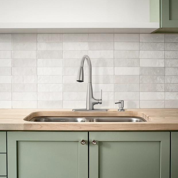 87627SRS product image.