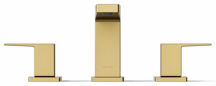 24857-4-2MB product image.