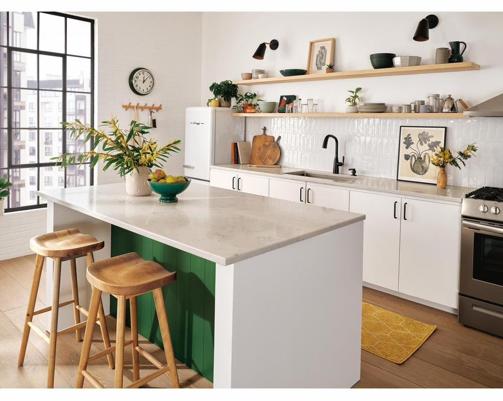 9176-BL-DST product image.