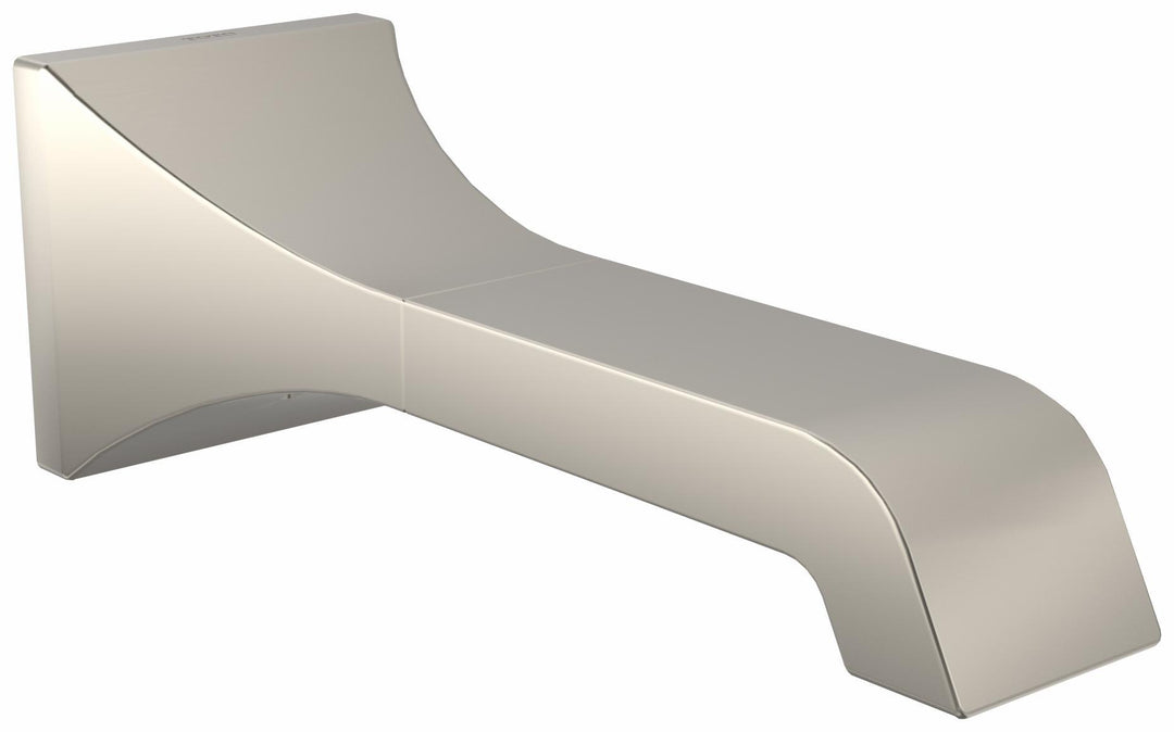 TBG08001U#BN product image.