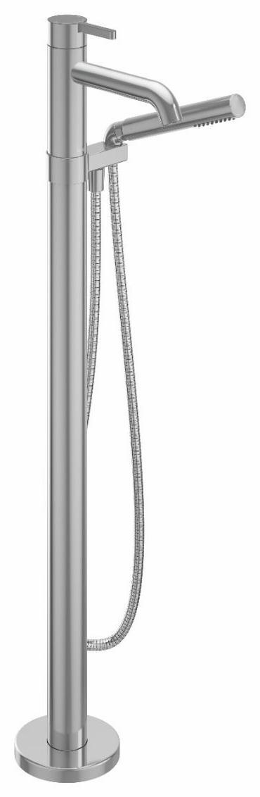 BF2224-110 product image.