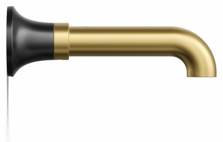 27423-BMB product image.