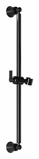 103608-165 product image.