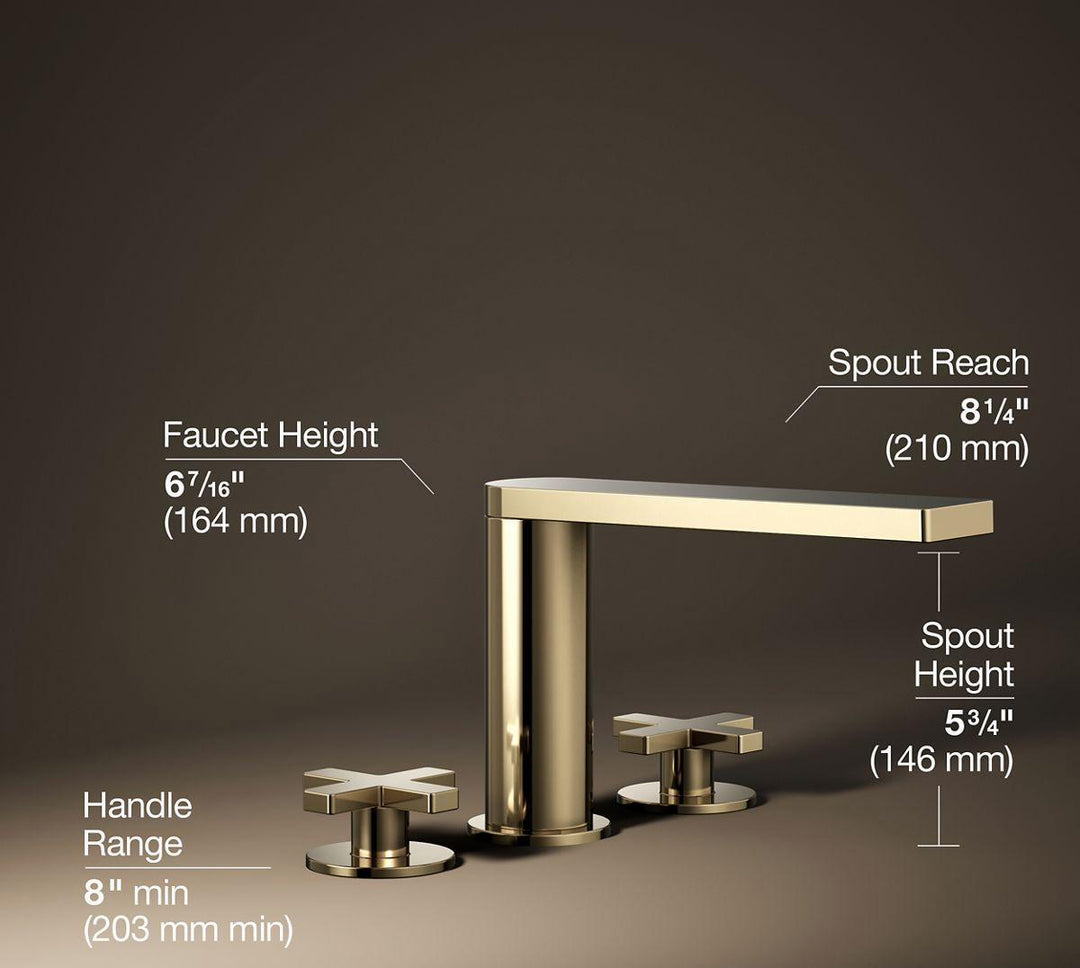 73081-3-AF product image.