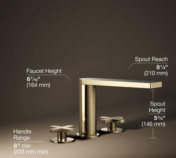 73081-3-AF product image.