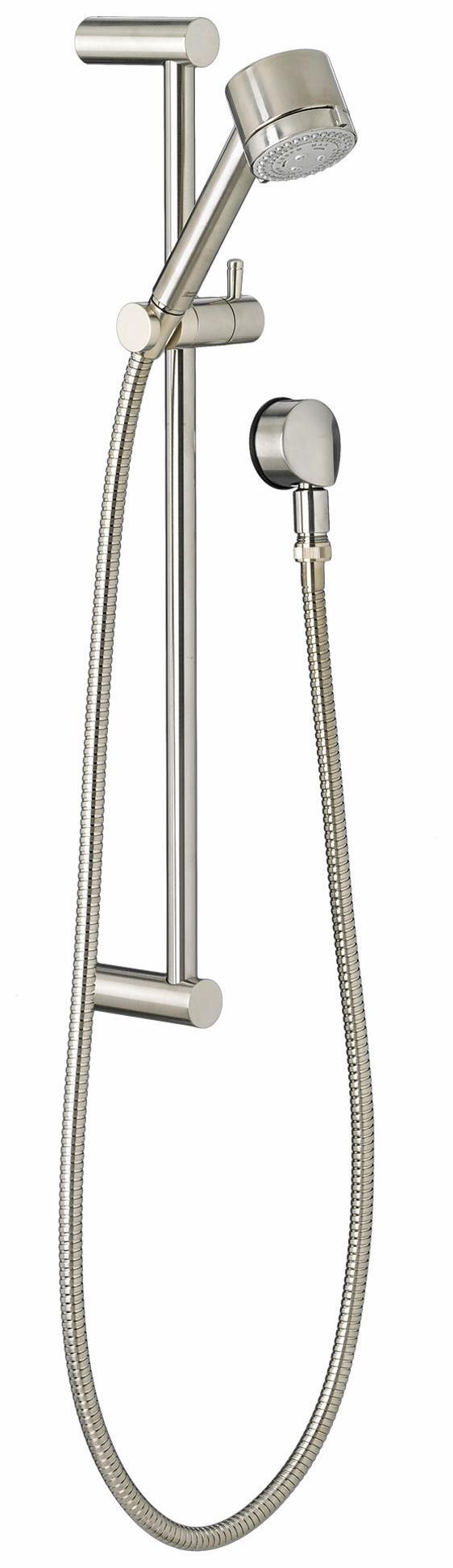 2064724.295 product image.