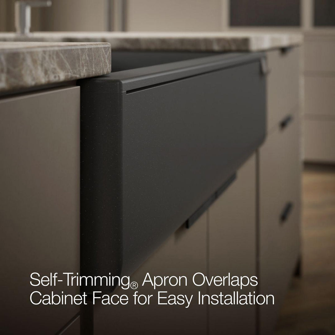 25786-CM7 product image.