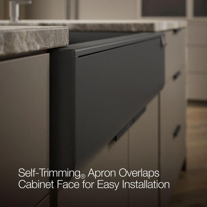 25786-CM7 product image.