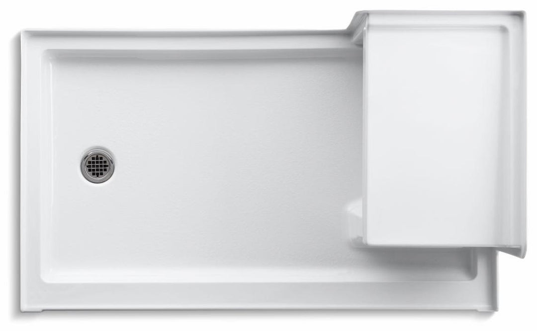 1979-NY product image.