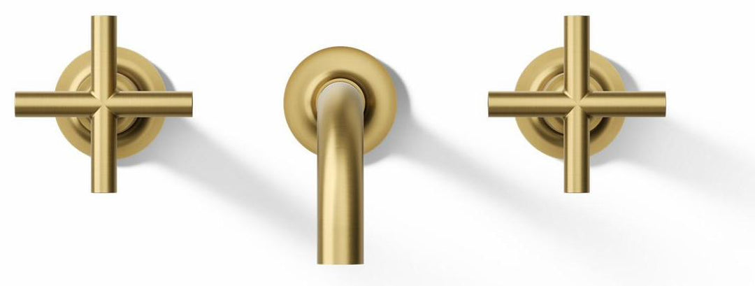 T14414-3-2MB product image.