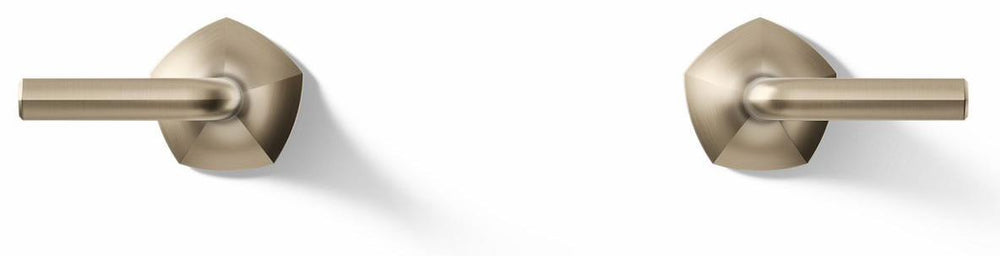 T27013-4-BV product image.