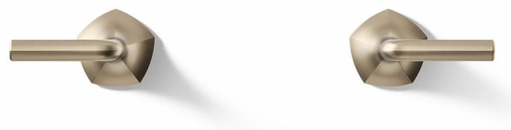 T27013-4-BV product image.