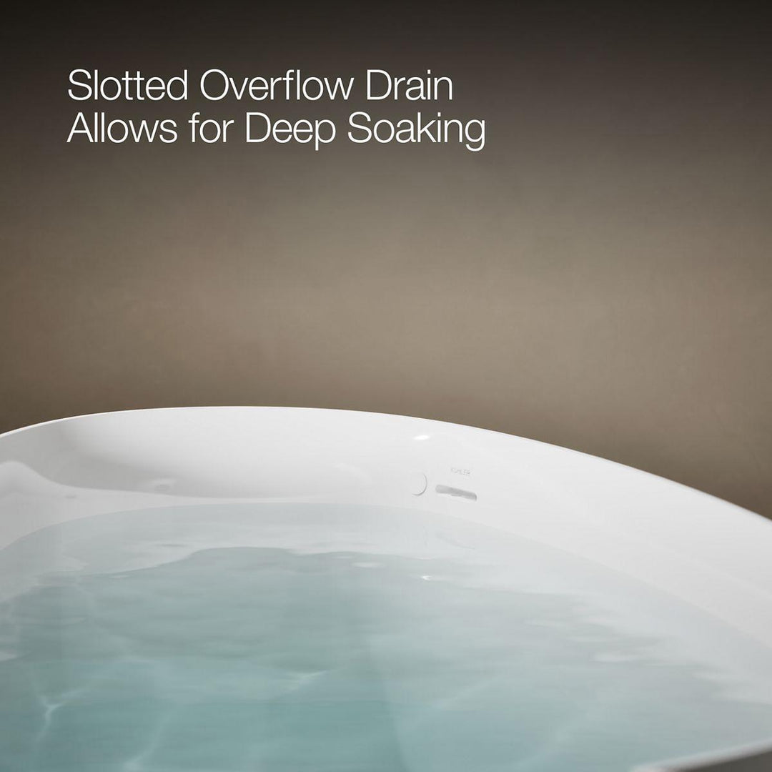 8331-0 product image.