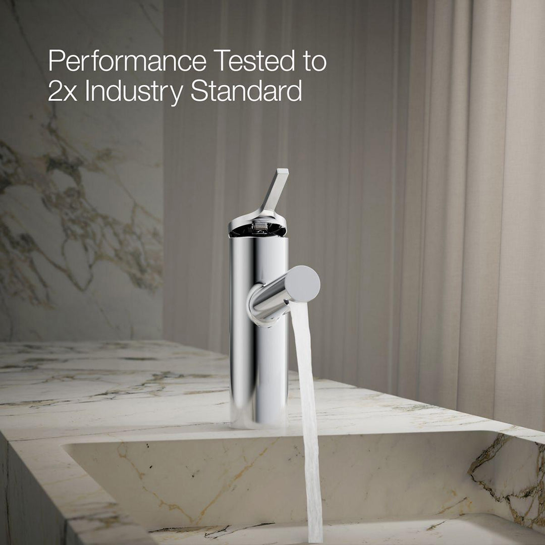 99491-4-CP product image.