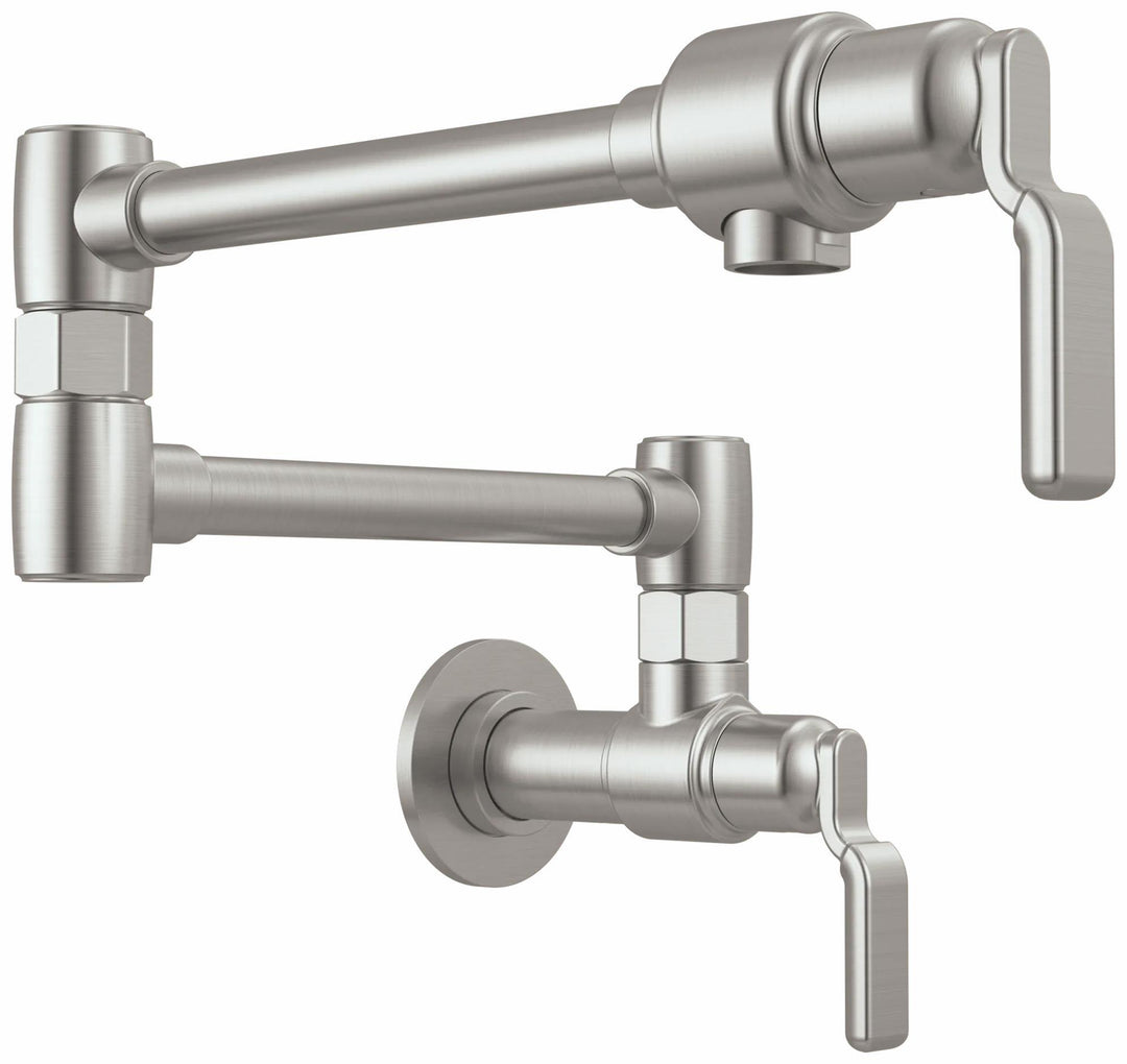62848LF-SS product image.