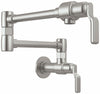 Stainless Steel