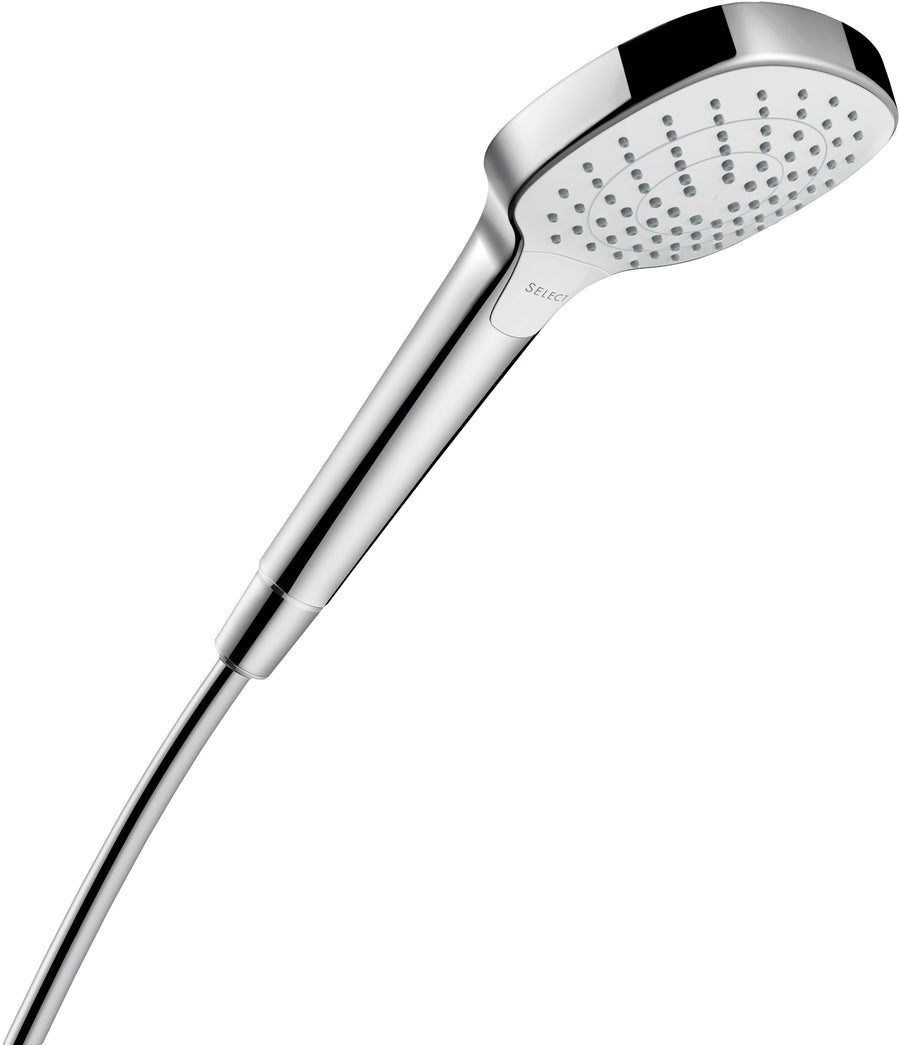 26813401 product image.