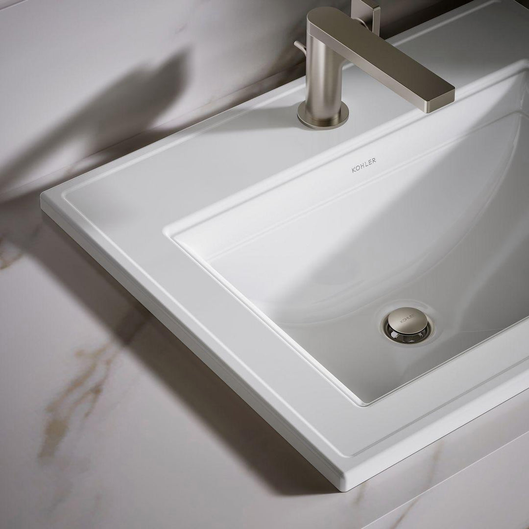 2337-1-0 product image.