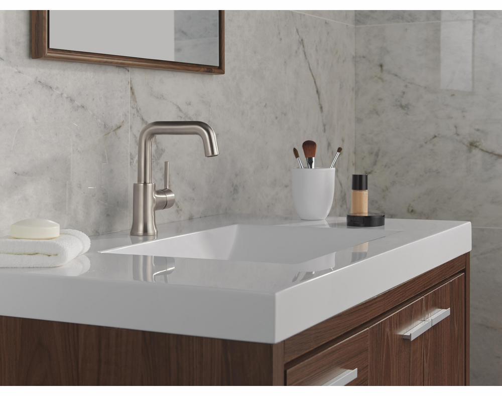 554HAR-SS-DST product image.