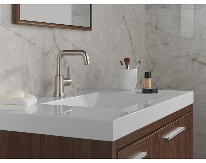 554HAR-SS-DST product image.