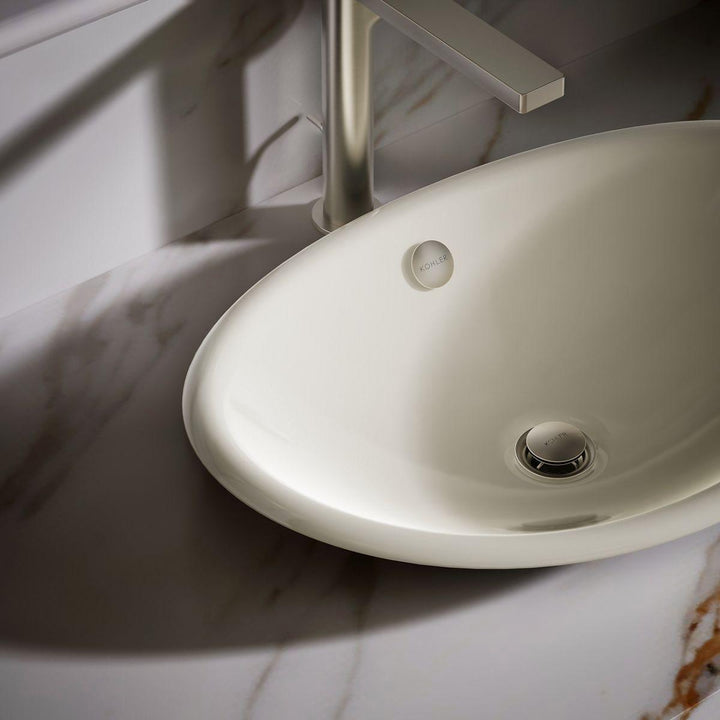 5403-B-96 product image.