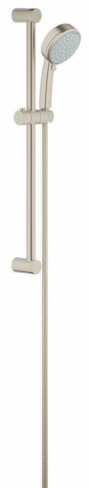 26076EN1 product image.