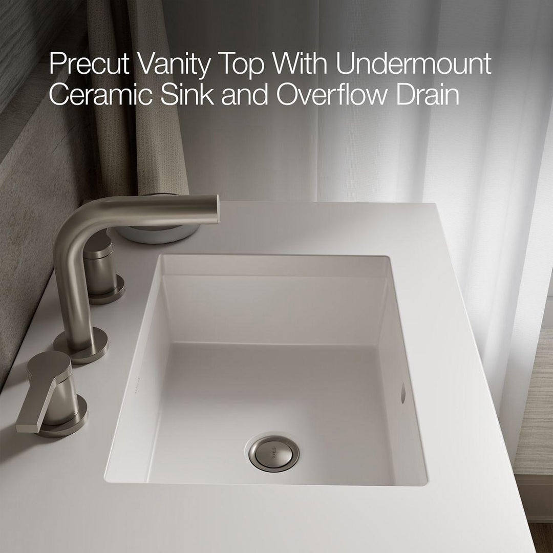 33539-ASB-0 product image.