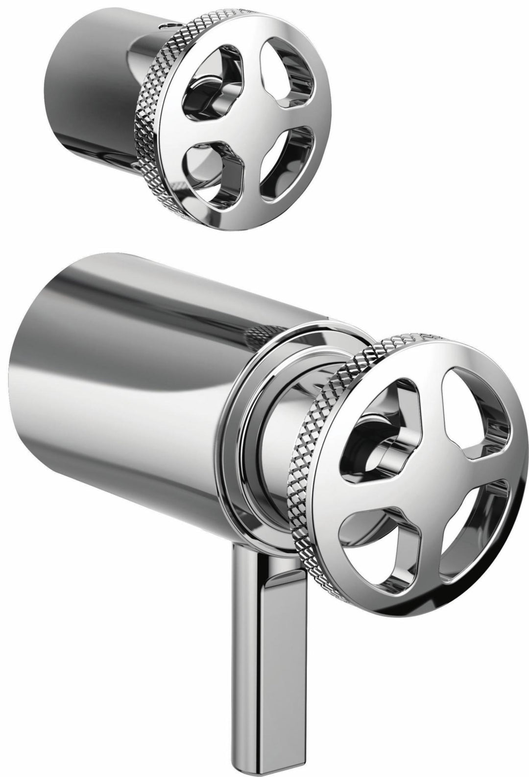 HW7532-PC product image.