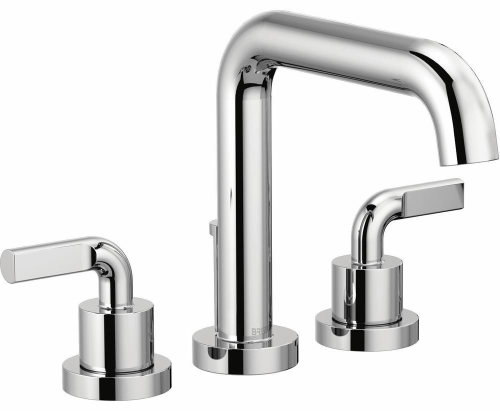 HL639-PC product image.