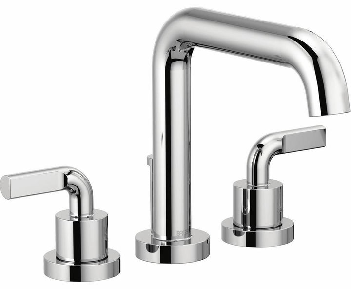 HL639-PC product image.