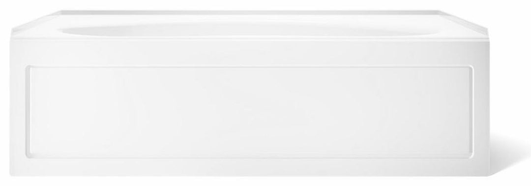 1115-LA-0 product image.