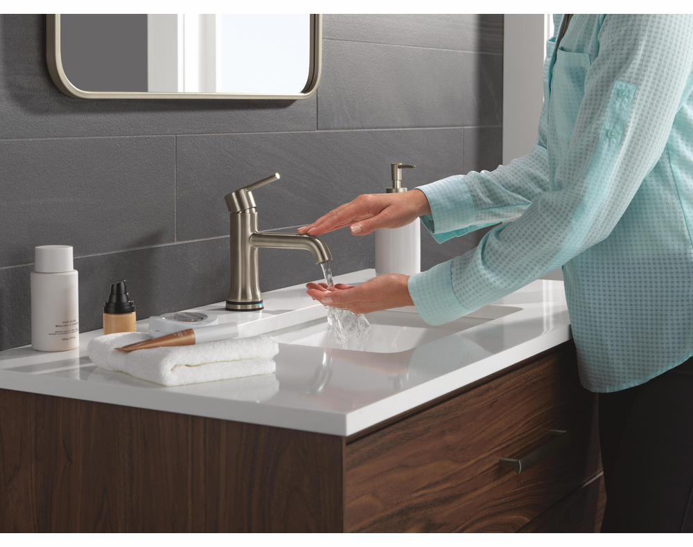 559TLF-SSMPU product image.