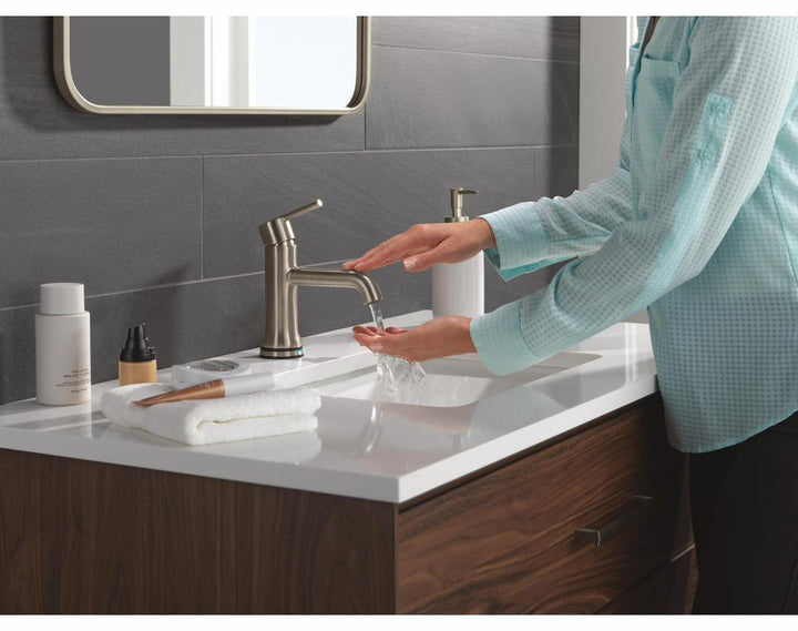 559TLF-SSMPU product image.