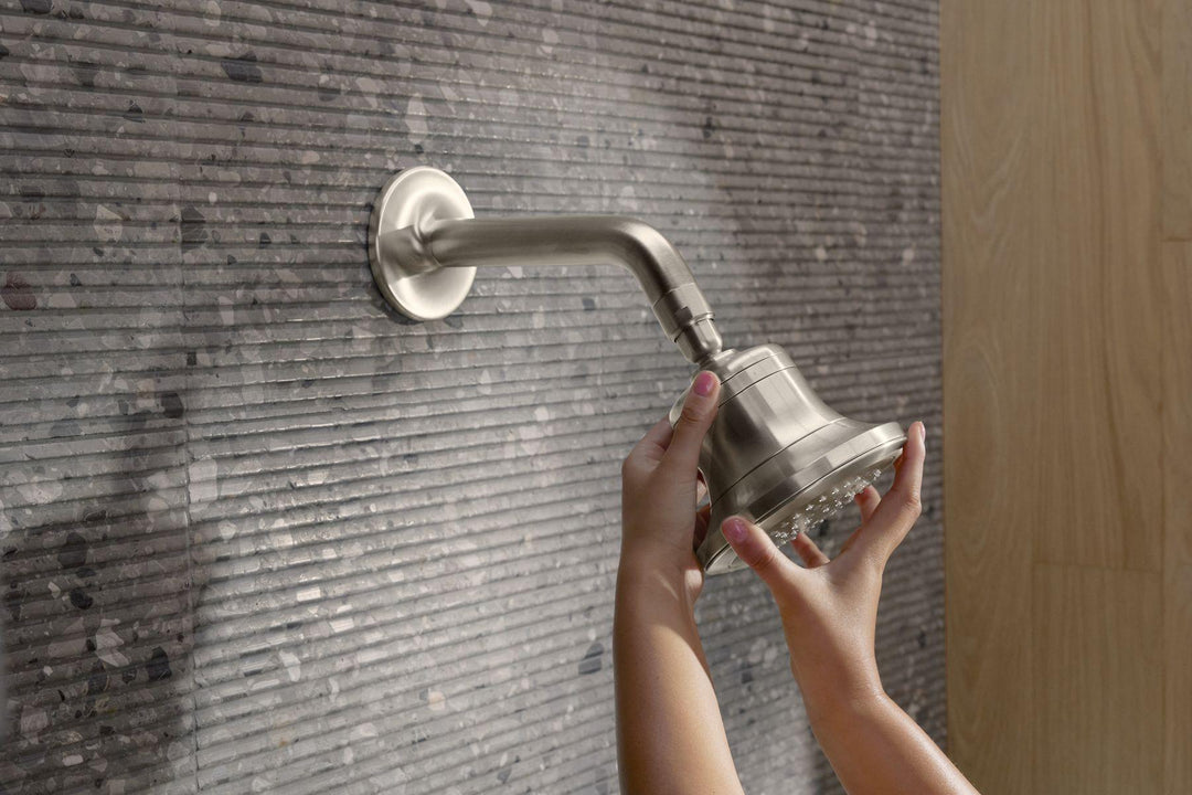 33631-G-CP product image.