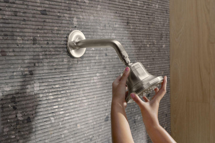 33631-G-CP product image.