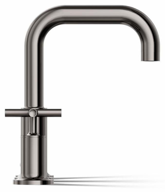 T14428-3-TT product image.