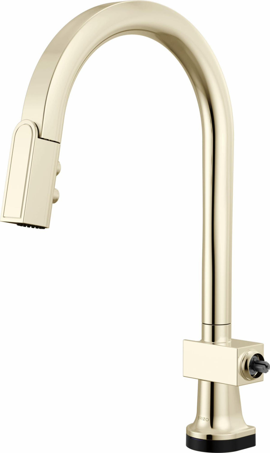 64022LF-PNLHP product image.