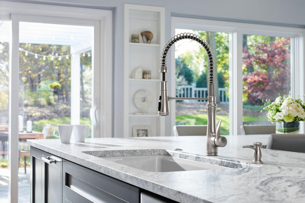 1893-C-BL product image.