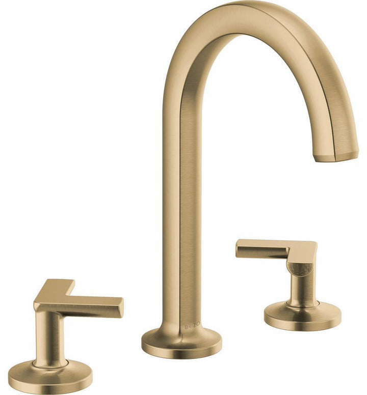 65306LF-GLLHP product image.