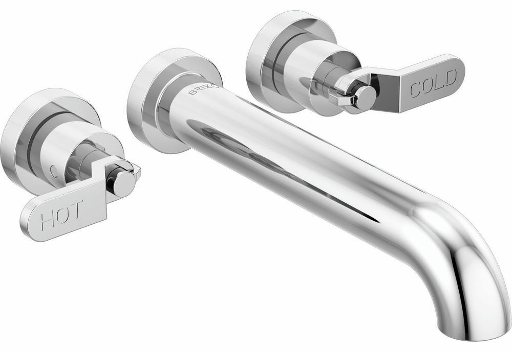 HL70434-PC product image.