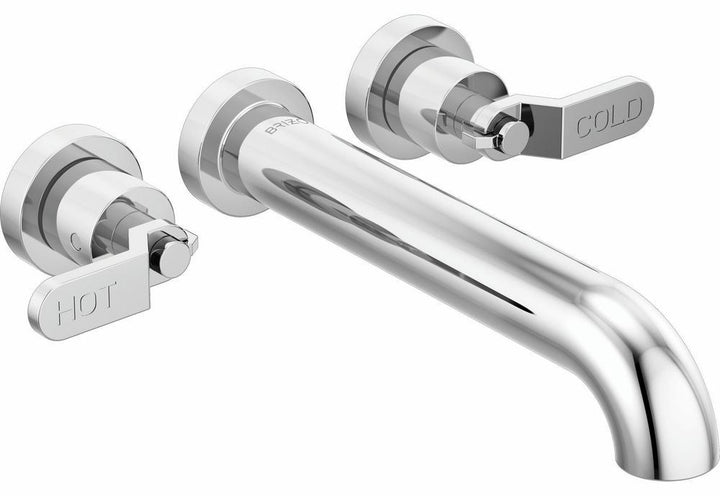 HL70434-PC product image.