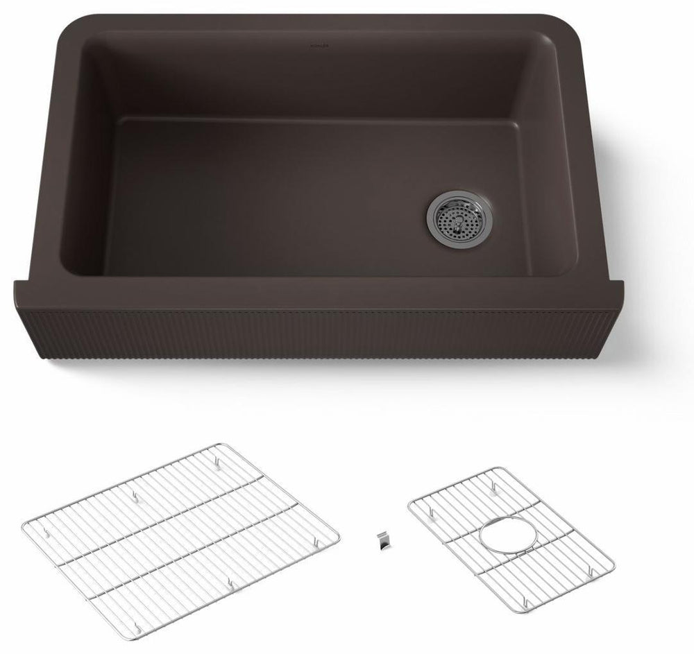 25788-CM2 product image.