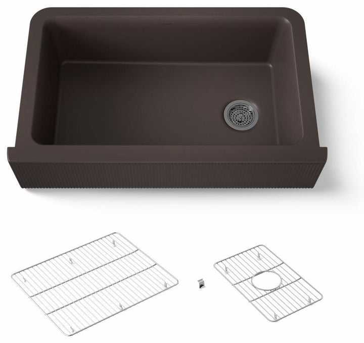 25788-CM2 product image.