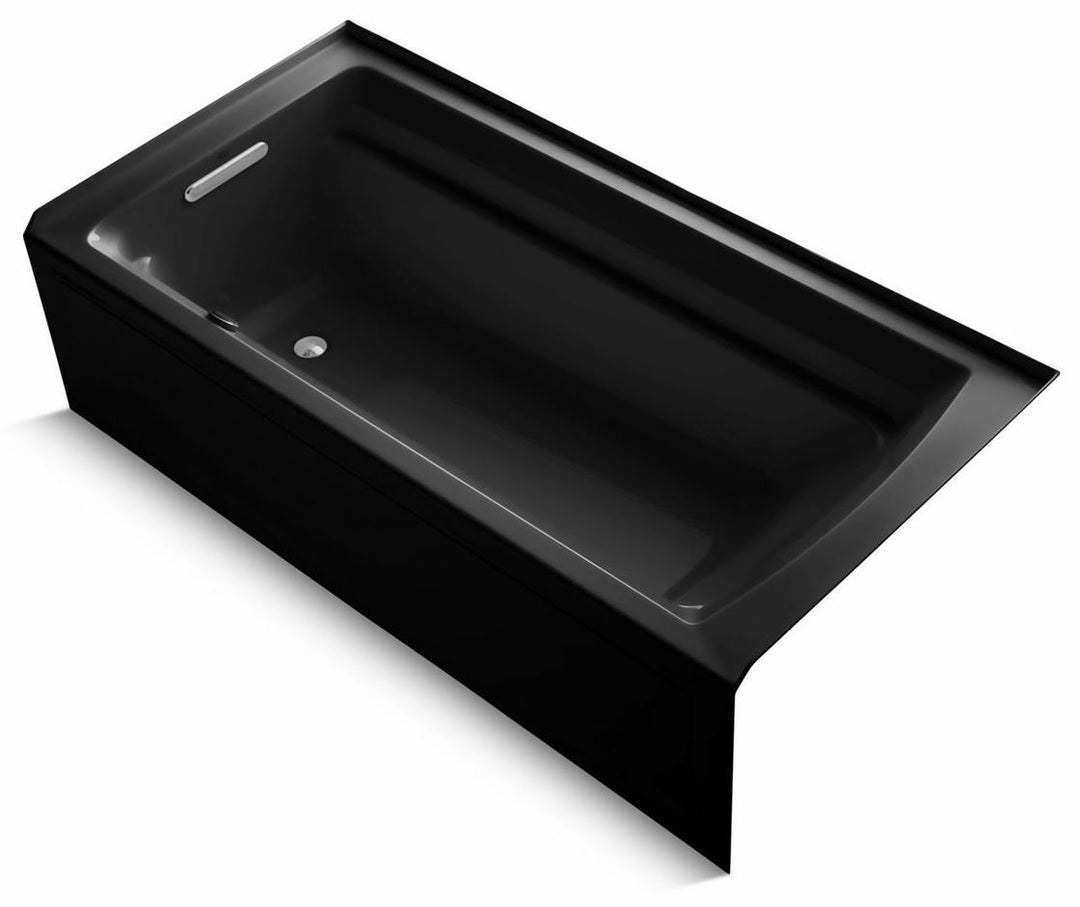 1124-GHLAW-7 product image.