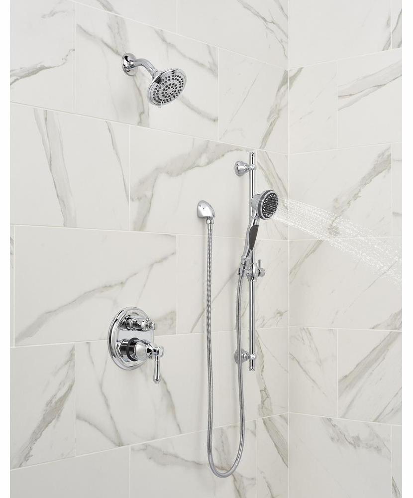 T24897 product image.